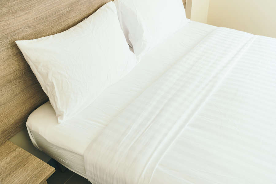 room-details-img