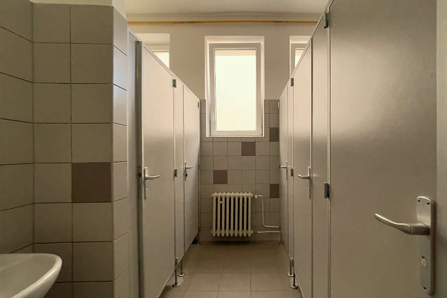 room-details-img